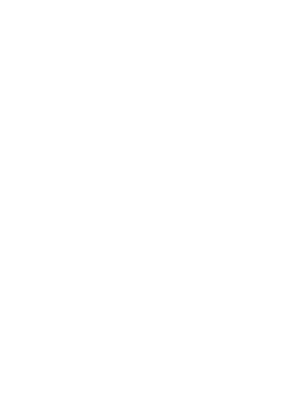 JAえちご中越は中越地区の４つのJAが合併したJAです。８市町村にまたがり、その広さは大阪府や香川県と同等の約2000㎢。地域農業やJAの組織・事業が抱える課題の解決に夢を持って取り組み、「持続可能な農業」と「地域の皆様の豊かな暮らし」を支え続けます。